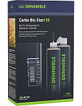 DENNERLE CARBO BIO START 80