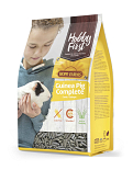 HobbyFirst Hope Farms Guinea Pig Complete3 kg