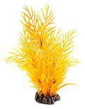 SuperFish Art Plant Orange 25 cm