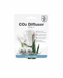 Tropica Co2 Diffuser 3 In 1