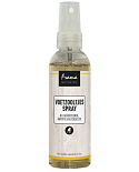 Frama Best For Pets Voetzooltjes Spray 100 ml