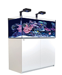 Red Sea Reefer G2+ Deluxe XL 425 Wit RL160