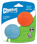 Chuckit! Fetch Ball S 2 st