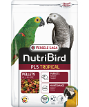 Versele-Laga NutriBird P15 Tropical 3 kg