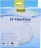 Tetra filterfloss S 2 st