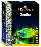 HS Aqua Zeolite 2 ltr/1800 gr