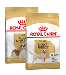 Royal Canin Breed Hond Droogvoer 7,5 t/m 12 kg