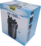 TETRA BUITENFILTER EX 1500 PLUS