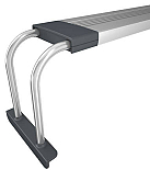 OASE HighLine Premium LED zwenkadapter