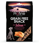 Profine GRAIN FREE snack Salmon 200 gr