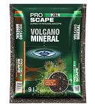 JBL ProScape Volcano Mineral 9 ltr