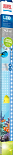 Juwel ledverlichting Blue 742 mm 19 watt