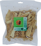 Boon Lamskophuid 250 gr