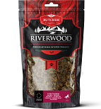 Riverwood Vlees Trainer Paard 150 gr