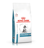 Royal Canin Hypoallergenic Puppy 1,5 kg
