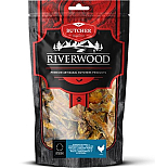 Riverwood Kippenvleugels 200 gr