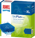 Juwel filterspons Bioflow 8.0 Jumbo fijn