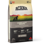 Acana Dog hondenvoer Light & Fit 11,4 kg