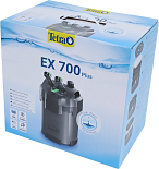 TETRA BUITENFILTER EX 700 PLUS