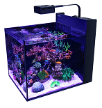 RED SEA MAX NANO PENINSULA  EXCL. MEUBEL