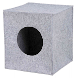 TRIXIE Relax-kubus Anton