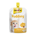 GimCat pudding classic 150 gr