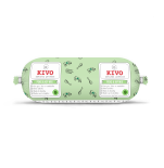 Kivo Hondenvoer Pens & Kip Mix 1 kg