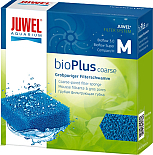 Juwel spons Bioflow 3.0 Compact grof