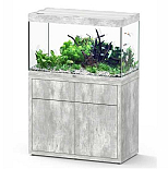 Aquatlantis meubel Sublime Beton 100 x 50 cm