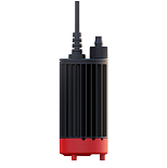 RED SEA REEFATO+ SYSTEM