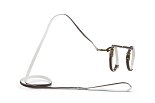 Designed by Lotte Kattentuig Virante