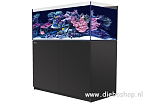 Red Sea Reefer G2+ 425XL Zwart