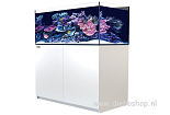 Red Sea Reefer G2+ 425XL Wit