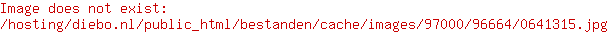 Beeztees Flossytoy 4 Knopen Zwart