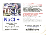 Dsr Nacl+