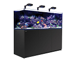 Red Sea Reefer G2+ Deluxe XXL 750 Zwart RL160