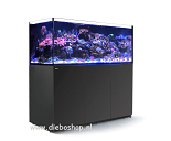 Red Sea Reefer G2+ 625XXL Zwart