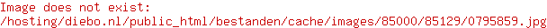 Beeztees Koelpad Brea