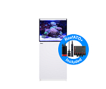Red Sea Reefer G2+ 170 Deluxe Wit 1xRL90