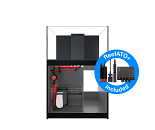Red Sea Reefer G2+ 250XL Deluxe Zwart 2xRL90