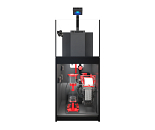 RED SEA REEFER MAX 200 G2+ - BLACK