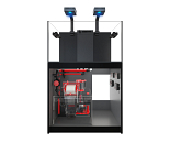 RED SEA REEFER MAX 300 G2+ - BLACK