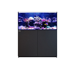 RED SEA REEFER MAX 350 G3 BLACK