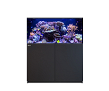 RED SEA REEFER MAX 425 G3 BLACK