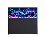 RED SEA REEFER MAX 525 G3 BLACK