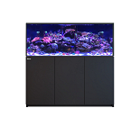 RED SEA REEFER MAX 625 G3 BLACK