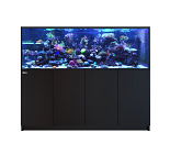 RED SEA REEFER MAX 750 G3 BLACK