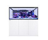 RED SEA REEFER MAX S 700 G3 WHITE
