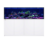 RED SEA REEFER MAX S 850 G3 WHITE