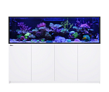 RED SEA REEFER MAX S 1000 G3 WHITE